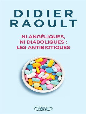 cover image of Ni angéliques, ni diaboliques